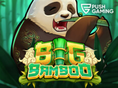 Ngsbahis online casino15